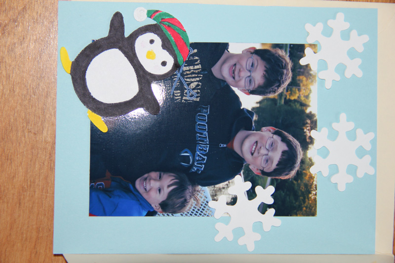 slideshow